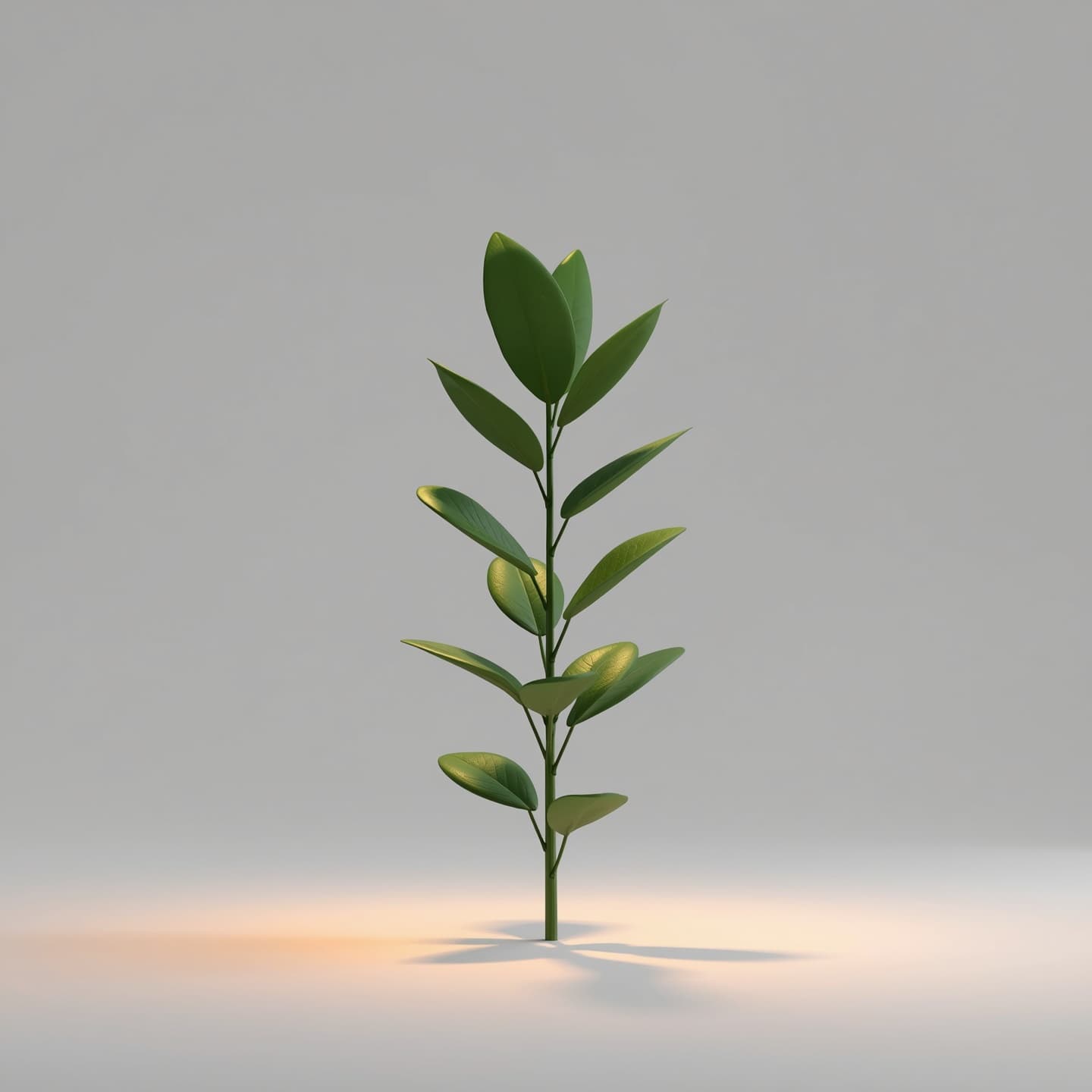 Grow