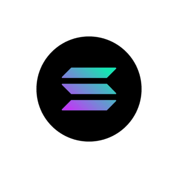 Solana