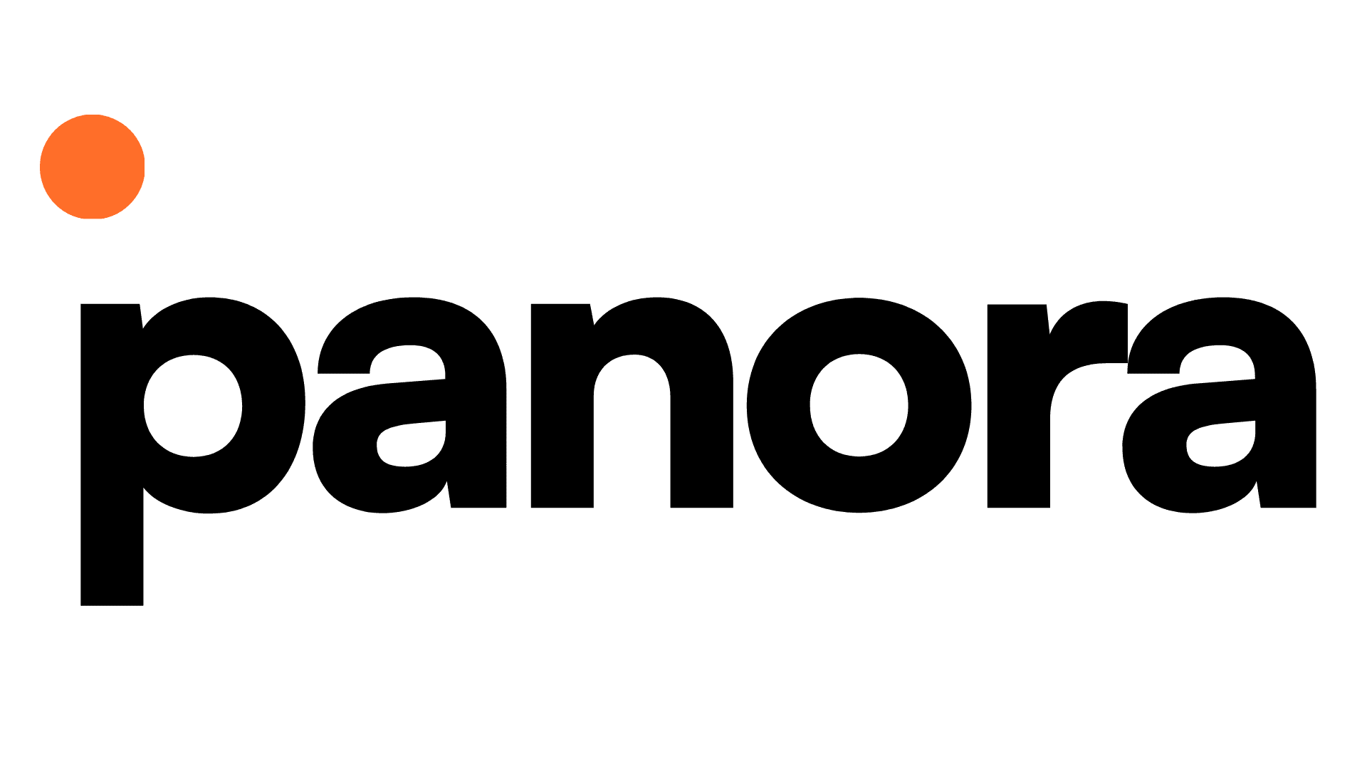 Panora Labs